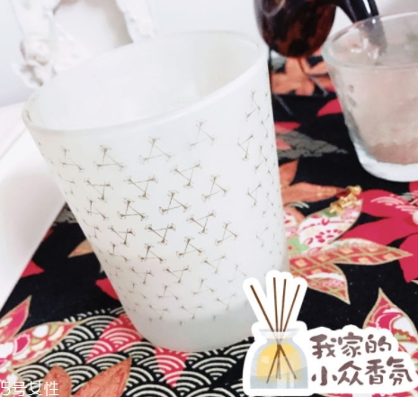 香薰蠟燭哪個牌子好？2022全球十大香薰蠟燭排行