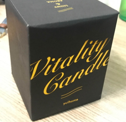 香薰蠟燭可以帶上飛機嗎？香薰蠟燭可以托運嗎