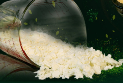 香薰蠟燭可以睡覺點嗎？點一夜有害嗎？