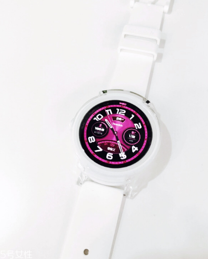 ticwatch手表多少錢？ticwatch手表價格