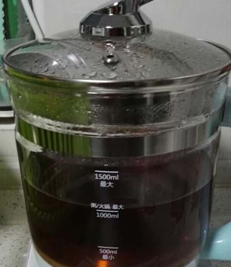 養(yǎng)生壺可以燒開水嗎？養(yǎng)生壺怎么燒水