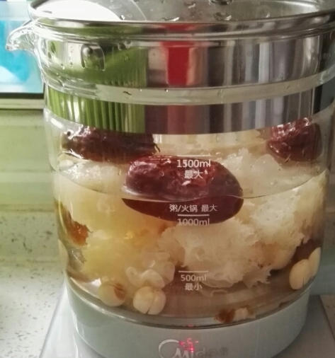 養(yǎng)生壺可以燒開水嗎？養(yǎng)生壺怎么燒水