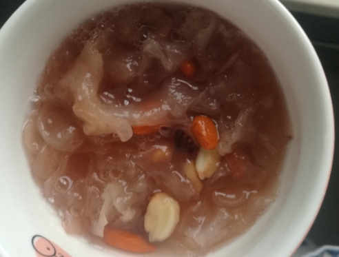 養(yǎng)生壺可以煮銀耳嗎？養(yǎng)生壺怎么煮銀耳