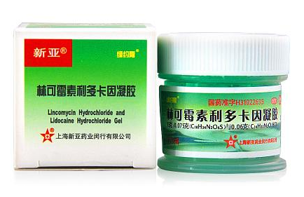 綠藥膏有激素嗎？綠藥膏是激素藥嗎？