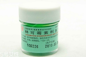 綠藥膏可以治凍瘡嗎？綠藥膏治凍瘡有效嗎？