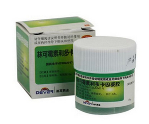 綠藥膏可以治凍瘡嗎？綠藥膏治凍瘡有效嗎？
