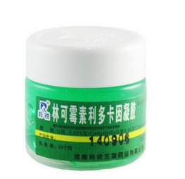 綠藥膏可以治凍瘡嗎？綠藥膏治凍瘡有效嗎？