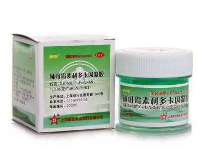 綠藥膏多少錢(qián)一瓶？綠藥膏的價(jià)格是多少