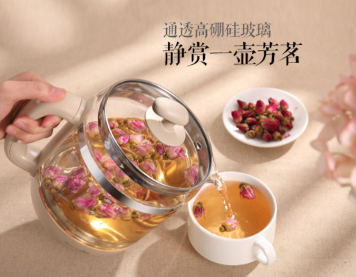 養(yǎng)生壺怎么安裝？養(yǎng)生壺怎么清洗