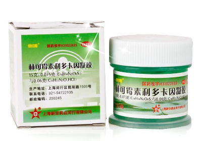 綠藥膏能治燙傷嗎？綠藥膏治燙傷效果好嗎？