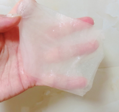 jayjun蜜光面膜怎么樣？jayjun蜜光面膜要洗嗎