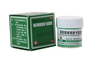 綠藥膏嬰兒可以用嗎？綠藥膏嬰兒用好嗎？