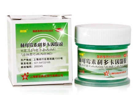 綠藥膏嬰兒可以用嗎？綠藥膏嬰兒用好嗎？