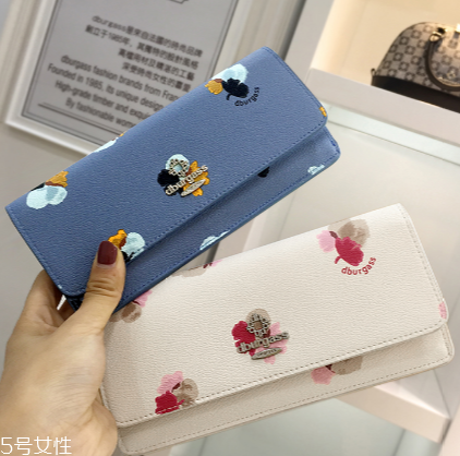 錢包是長款好還是短款好？錢包長款和短款的區(qū)別