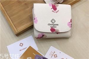 錢包染色了怎么辦？錢包染色解決方法