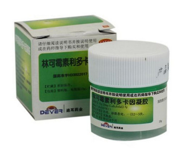 綠藥膏擦臉會變黑嗎？