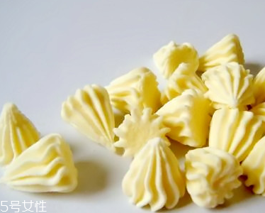 寶塔糖用法用量 寶塔糖一次吃幾粒？