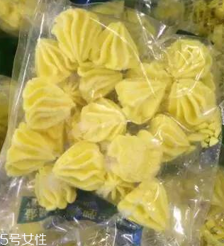 寶塔糖和腸蟲清哪個好？寶塔糖和腸蟲清區(qū)別