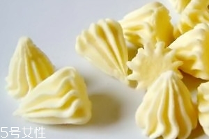 吃寶塔糖有什么禁忌？寶塔糖服用注意