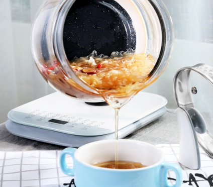 養(yǎng)生壺可以煮粥嗎？養(yǎng)生壺煮粥方法