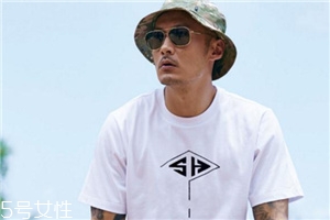 漁夫帽適合什么季節(jié)？漁夫帽佩戴季節(jié)