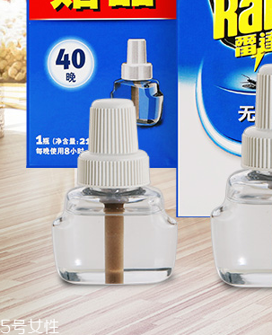 雷達(dá)電蚊香有用嗎？雷達(dá)電蚊香驅(qū)蚊效果好嗎？