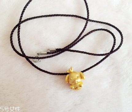 周大生和周生生是什么關(guān)系_哪個好？