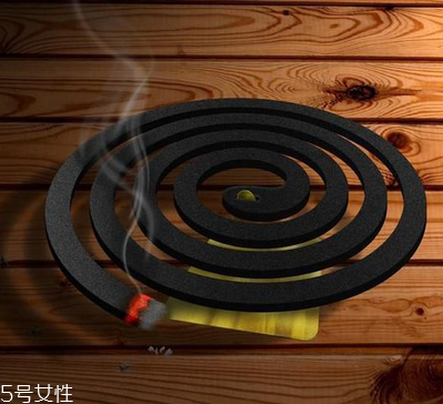 欖菊蚊香多少錢一盒？欖菊蚊香的價(jià)格