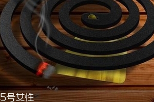 欖菊蚊香和超威蚊香哪個(gè)好？