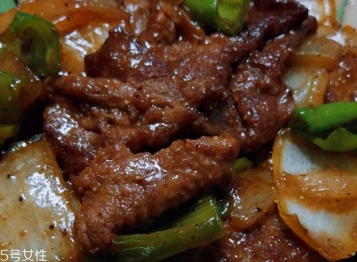 葡萄籽油可以炒菜嗎？葡萄籽油可以炒什么菜