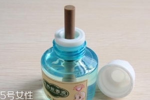 超威蚊香液好用嗎？超威蚊香液效果好嗎？