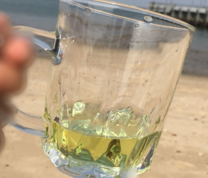 葡萄籽油和橄欖油哪個好？葡萄籽油和橄欖油區(qū)別