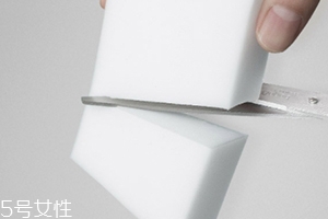 納米海綿擦有毒嗎？納米海綿會(huì)致癌嗎