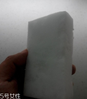 納米海綿擦有毒嗎？納米海綿會(huì)致癌嗎