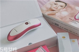 silkpro脫毛儀怎么用？silkpro脫毛儀使用方法指導(dǎo)