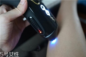smoothskin有假貨嗎？慕金脫毛儀真假辨別