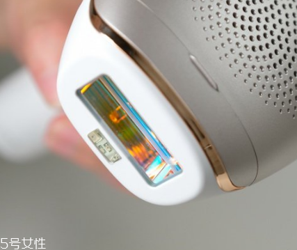 飛利浦脫毛儀哪款好用？飛利浦脫毛儀各型號(hào)對(duì)比