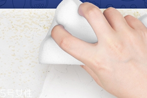 納米海綿為什么去污能力強(qiáng)？納米海綿的原理介紹