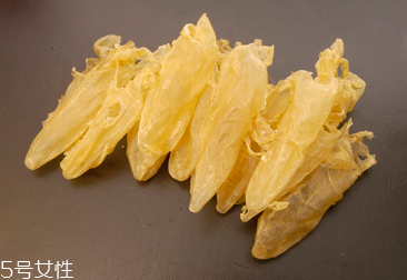 orihiro立喜樂膠原蛋白怎么樣？