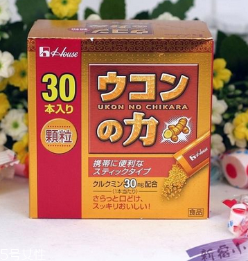 日本解酒藥怎么吃？日本解酒藥吃法