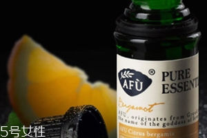 迷迭香精油什么牌子好？迷迭香精油品牌排行榜