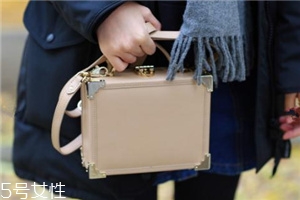 aspinal of london在哪買？aspinal of london購買方式