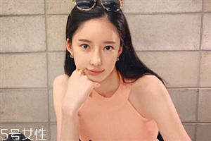 嫁接?jì)雰褐苯廾嗌馘X(qián) 嫁接?jì)雰褐苯廾每磫?></a>
<p class=