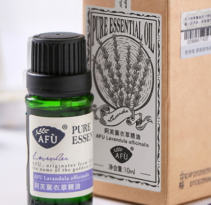 薰衣草精油能祛斑嗎？薰衣草精油怎么祛斑