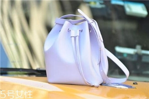rachael ruddick是什么牌子？rachael ruddick品牌詳情