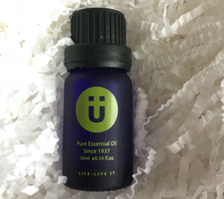 尤加利精油孕婦可以用嗎？尤加利精油禁忌人群