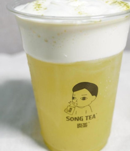 喪茶orzcha是騙局嗎？喪茶哪家是真的？