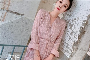 上身豐滿穿什么衣服好？適合上身豐滿女生的穿搭推薦