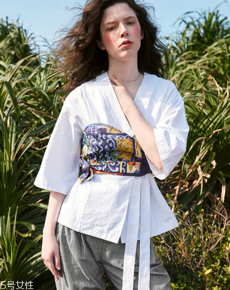 上身豐滿穿什么衣服好？適合上身豐滿女生的穿搭推薦