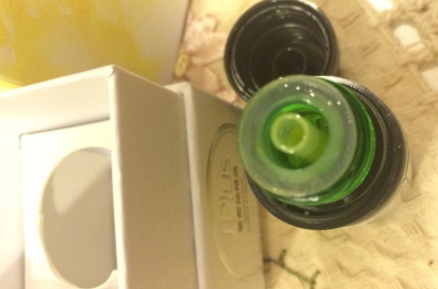 葡萄柚精油可以涂臉嗎？葡萄柚精油怎么涂臉